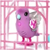 Speelfiguren<Little live pets Online