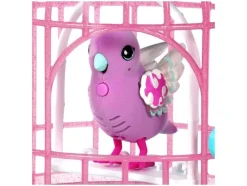 Speelfiguren<Little live pets Online