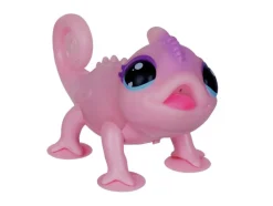 Speelfiguren<Little live pets Online