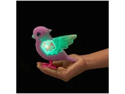 Speelfiguren<Little live pets Online