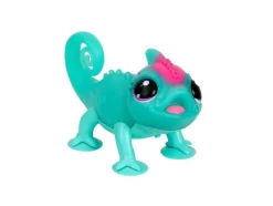 Speelfiguren<Little live pets Online