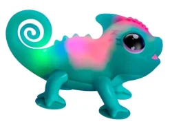 Speelfiguren<Little live pets Online