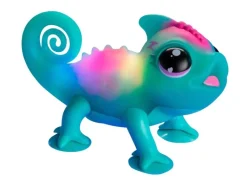 Speelfiguren<Little live pets Online