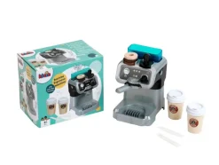 Speelgoed Barista espressomachine<THEO KLEIN®