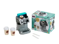 Speelgoed Barista espressomachine<THEO KLEIN®