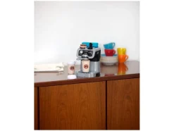 Speelgoed Barista espressomachine<THEO KLEIN®