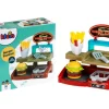 Speelgoed Burger Station<THEO KLEIN® Best
