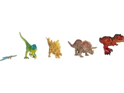Speelgoed dieren<lupilu® Discount