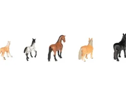 Speelgoed dieren<lupilu® Discount