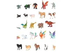 Speelgoed dieren<lupilu® Discount