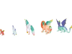 Speelgoed dieren<lupilu® Discount