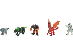 Speelgoed dieren<lupilu® Discount