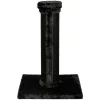 Speelgoed drukreiniger KHB 6<SMOBY Sale