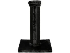 Speelgoed drukreiniger KHB 6<SMOBY Sale
