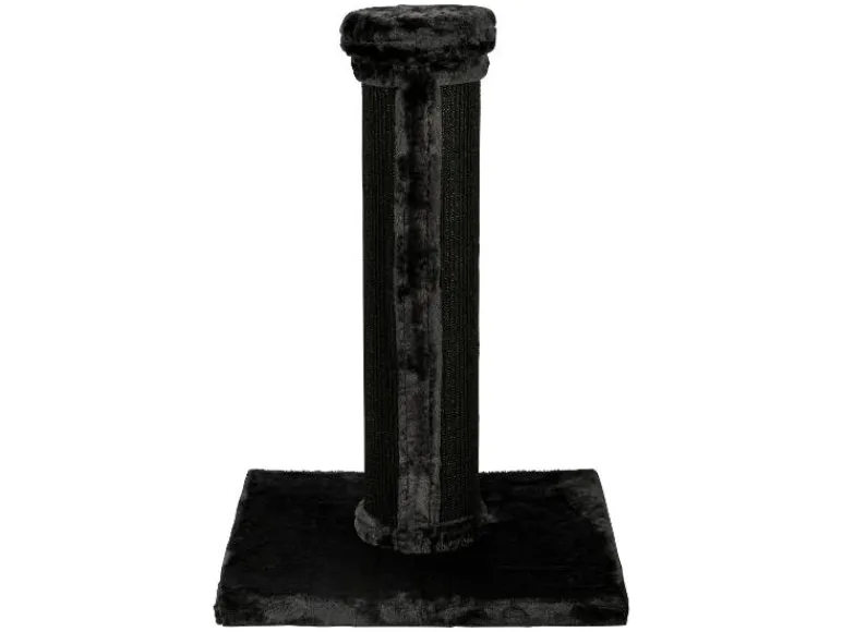 Speelgoed drukreiniger KHB 6<SMOBY Sale