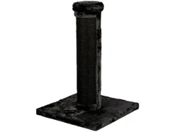 Speelgoed drukreiniger KHB 6<SMOBY Sale