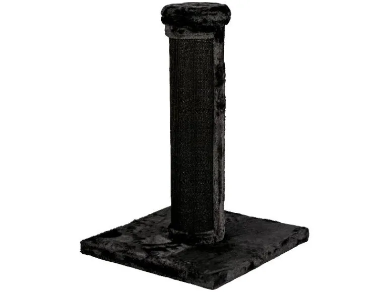 Speelgoed drukreiniger KHB 6<SMOBY Sale
