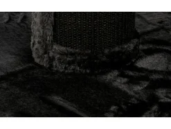 Speelgoed drukreiniger KHB 6<SMOBY Sale