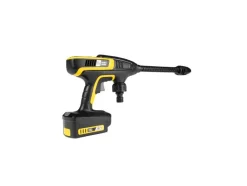 Speelgoed drukreiniger KHB 6<SMOBY Sale