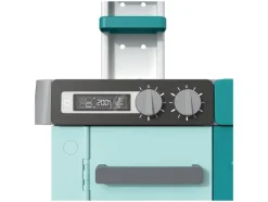 Speelgoed keuken of speelgoed werkbank<lupilu® Clearance