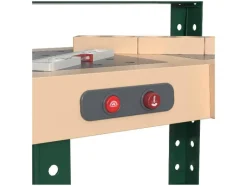 Speelgoed keuken of speelgoed werkbank<lupilu® Clearance