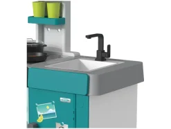 Speelgoed keuken of speelgoed werkbank<lupilu® Clearance