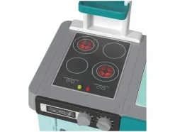 Speelgoed keuken of speelgoed werkbank<lupilu® Clearance