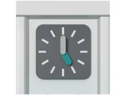 Speelgoed keuken of speelgoed werkbank<lupilu® Clearance