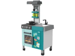 Speelgoed keuken of speelgoed werkbank<lupilu® Clearance