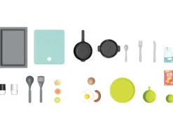 Speelgoed keuken of speelgoed werkbank<lupilu® Clearance