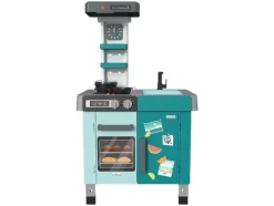 Speelgoed keuken of speelgoed werkbank<lupilu® Clearance