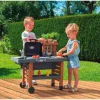 Speelgoed keuken voor buiten<SMOBY Best
