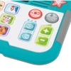 Speelgoed muziekinstrument<lupilu® New