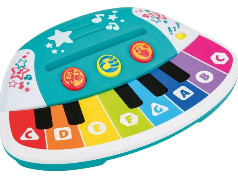 Speelgoed muziekinstrument<lupilu® New