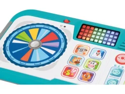 Speelgoed muziekinstrument<lupilu® New