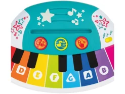 Speelgoed muziekinstrument<lupilu® New