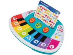 Speelgoed muziekinstrument<lupilu® New
