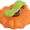 Speelgoed steekbloemenset<Playtive Hot