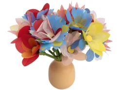 Speelgoed steekbloemenset<Playtive Hot