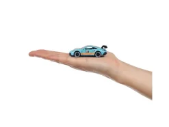 Speelgoedauto 5-delige geschenkset Speelauto 5-delige cadeauset<Majorette Discount
