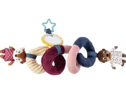 Speelgoedketting voor kinderwagen<lupilu®