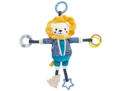Speelgoedketting voor kinderwagen<lupilu®