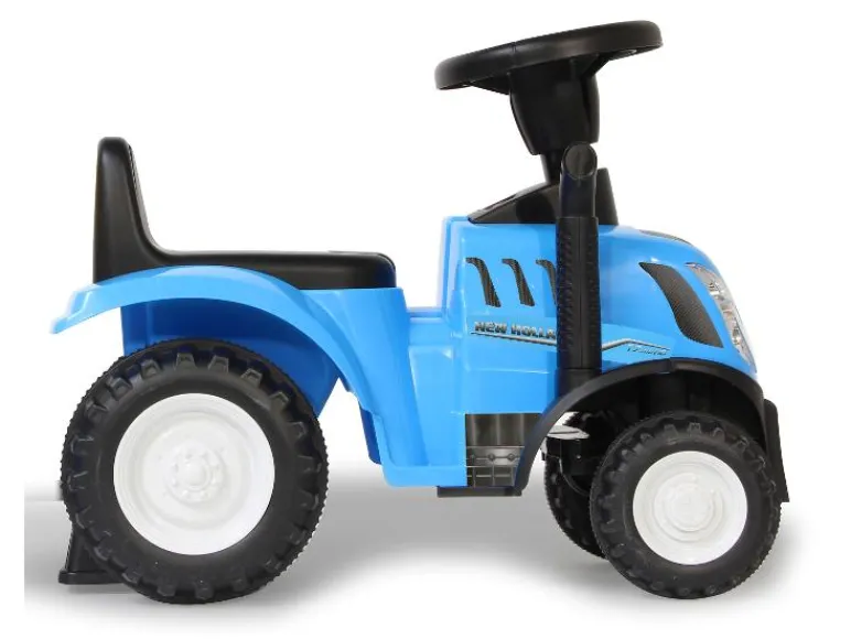 Speelgoedtractor New Holland T7<JAMARA Clearance