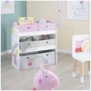 Speelkast Peppa Pig<roba Clearance