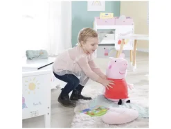 Speelkast Peppa Pig<roba Clearance