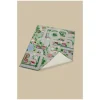Speelkleed<LIVARNO® Outlet