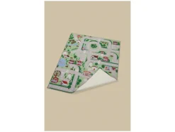 Speelkleed<LIVARNO® Outlet