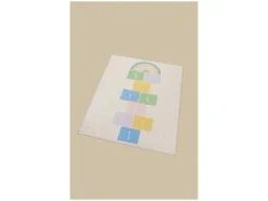 Speelkleed<LIVARNO® Outlet
