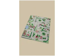 Speelkleed<LIVARNO® Outlet
