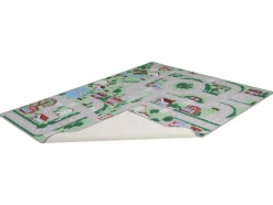Speelkleed<LIVARNO® Outlet